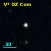 V* DZ Com
