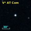 V* AT Com