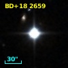 CCDM J12461+1715AB