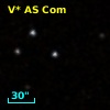 V* AS Com