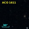 ACO  1611
