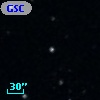 GSC 02144-01839