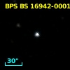 BPS BS 16942-0001