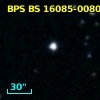 BPS BS 16085-0080