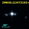 RX J1247.3+1814