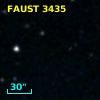 FAUST 3435