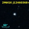 2MASX J12460368+1801226