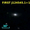 2MASX J12454514+1727391