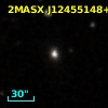 2MASX J12455148+1715131