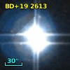 ADS  8690 AB