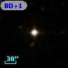 BD+19  2616