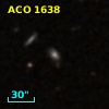 ACO  1638