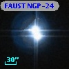 FAUST NGP-24