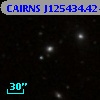 CAIRNS J125434.42+185724.8