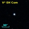 V* EH Com