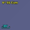V* SS Com