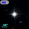 HD 111336