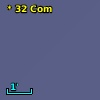 *  32 Com