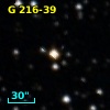 G 216-39