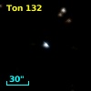 PG 1247+176