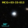 MCG+03-33-013