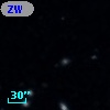 ZW VIII 210