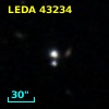 LEDA   43234