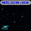 MITG J1248+1838