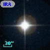 IRAS 12455+1906
