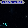 ESDO 575-06