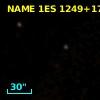 QSO B1249+174