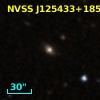 2MASX J12543330+1856016