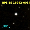 BPS BS 16942-0034
