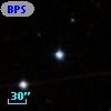 BPS BS 16942-0036