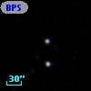 BPS BS 16942-0047