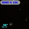 OHIO N 186