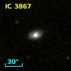 2MASX J12541955+1856306