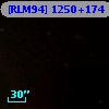 [RLM94] 1250+174