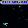 IRAS F12457+1815