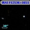 IRAS F12536+1651