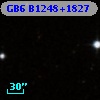 GB6 B1248+1827