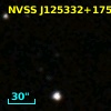 NVSS J125332+175456