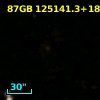 NVSS J125409+180540