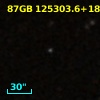87GB 125303.6+183344