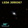 LEDA 3090367