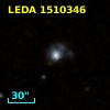 LEDA 1510346