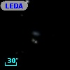 LEDA   43300