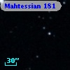 Mahtessian 181