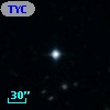 TYC 1446-1815-1