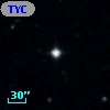 TYC 1446-1903-1